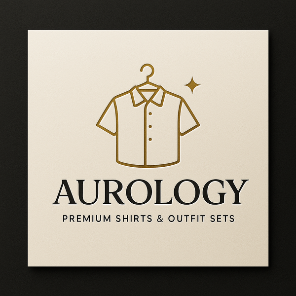 Aurology